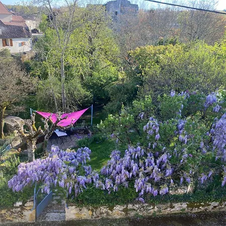 Des Z'as * Nérac